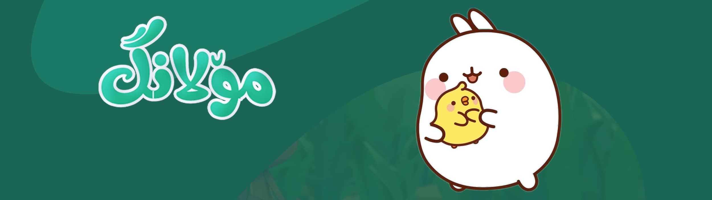 03:45